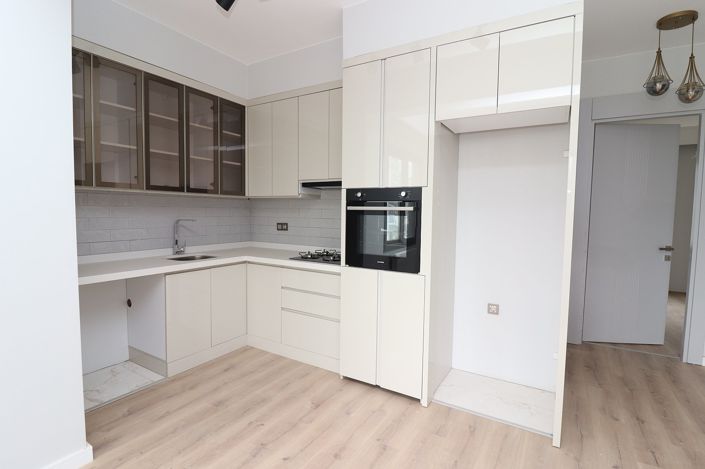 Image No.17-1 Bed Apartment for sale