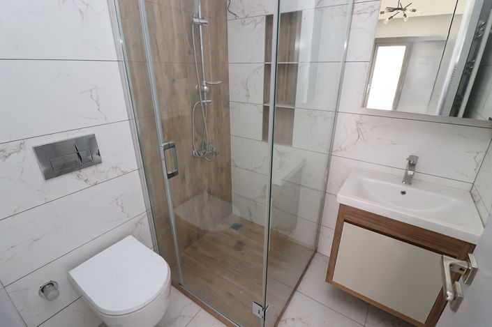 Image No.26-1 Bed Apartment for sale