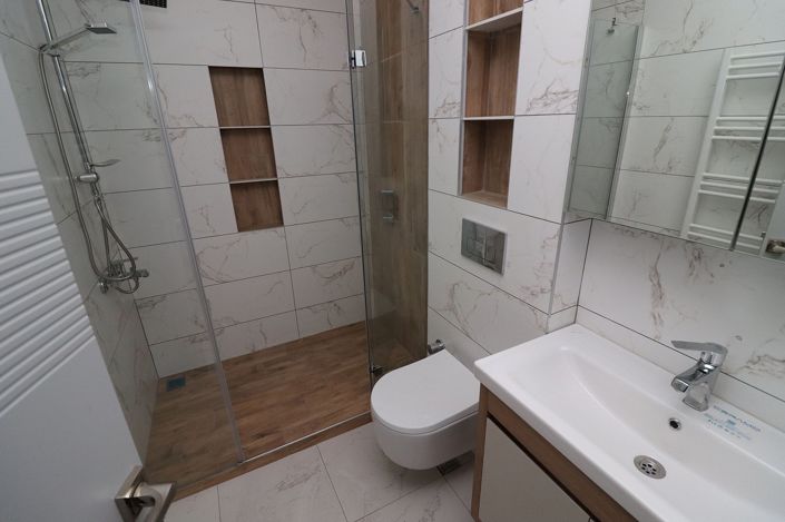 Image No.27-1 Bed Apartment for sale