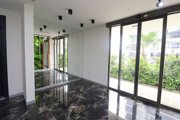 Image No.5-1 Bed Apartment for sale