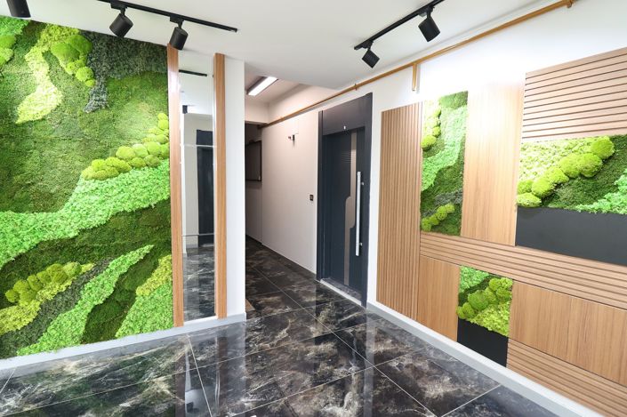 Image No.6-1 Bed Apartment for sale