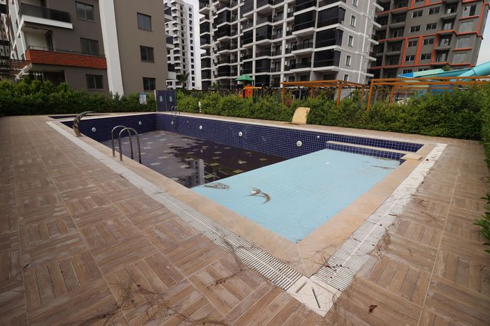 Image No.10-2 Bed Apartment for sale