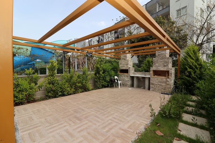 Image No.12-2 Bed Apartment for sale