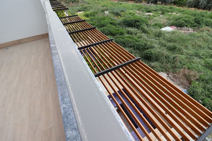 Image No.24-2 Bed Apartment for sale