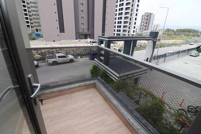 Image No.25-2 Bed Apartment for sale