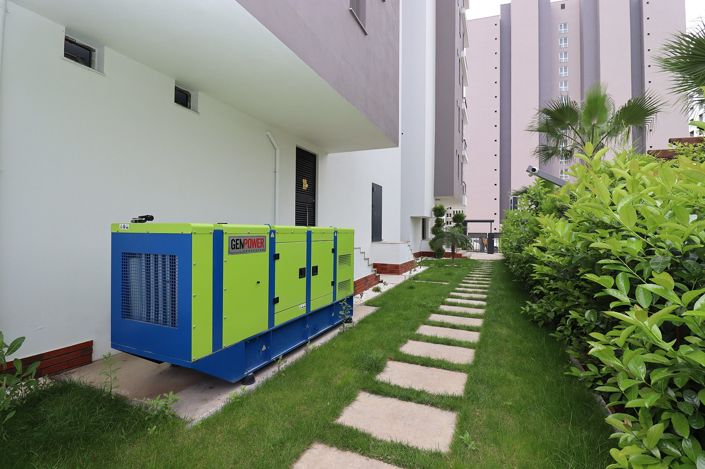 Image No.8-2 Bed Apartment for sale