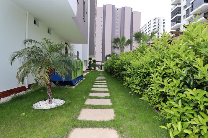 Image No.9-2 Bed Apartment for sale