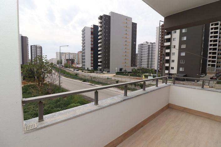 Image No.23-3 Bed Apartment for sale