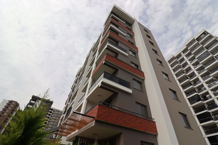 Image No.4-3 Bed Apartment for sale