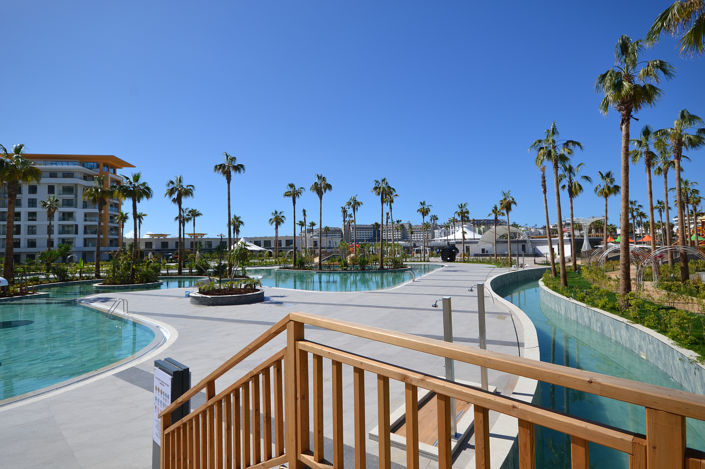 Image No.11-1 Bed Apartment for sale