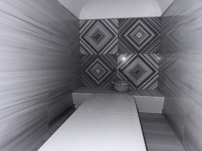 Image No.24-1 Bed Apartment for sale