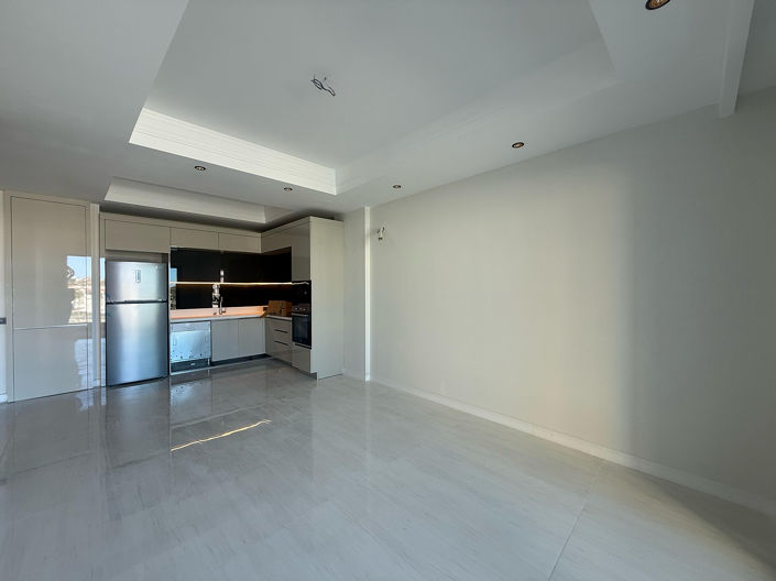 Image No.30-1 Bed Apartment for sale