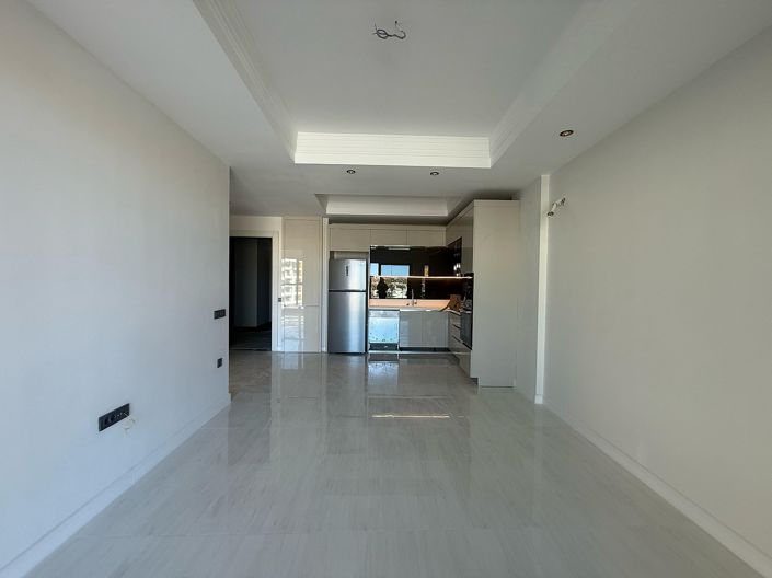 Image No.31-1 Bed Apartment for sale