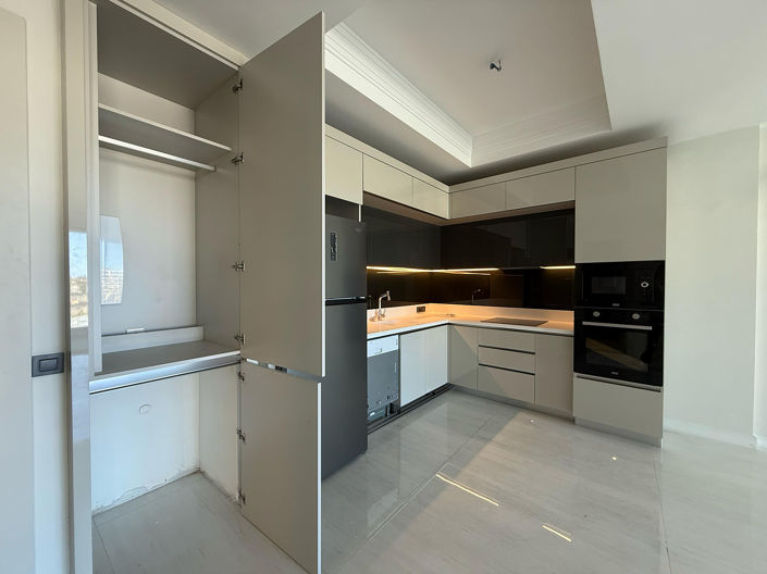 Image No.33-1 Bed Apartment for sale