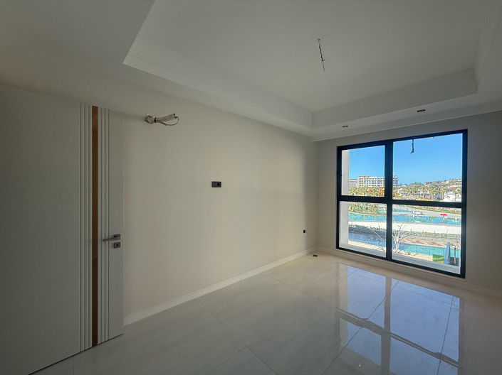 Image No.36-1 Bed Apartment for sale