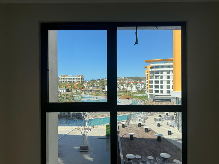 Image No.37-1 Bed Apartment for sale