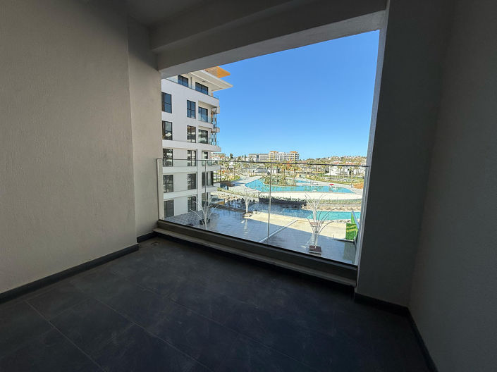 Image No.38-1 Bed Apartment for sale