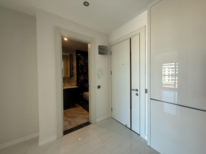 Image No.41-1 Bed Apartment for sale