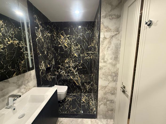 Image No.42-1 Bed Apartment for sale