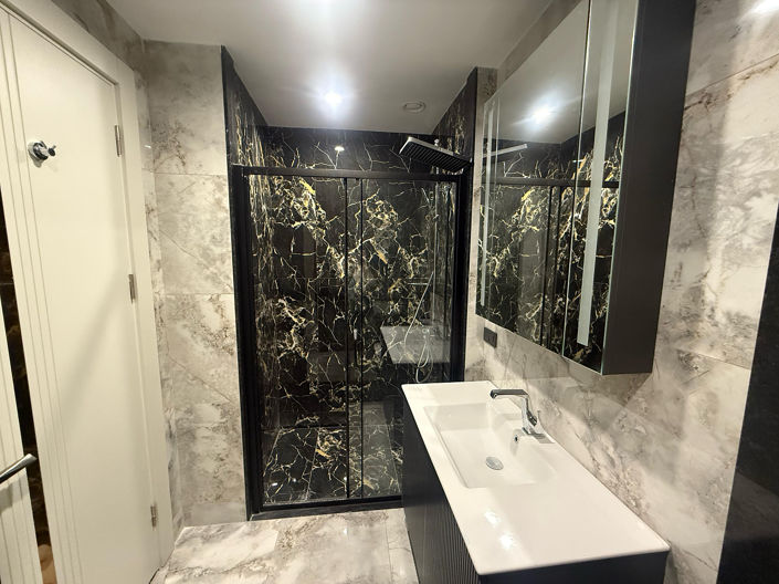 Image No.43-1 Bed Apartment for sale