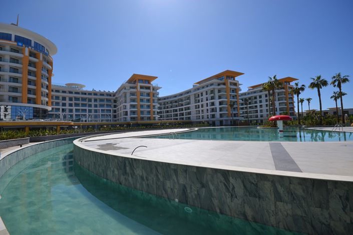 Image No.7-1 Bed Apartment for sale