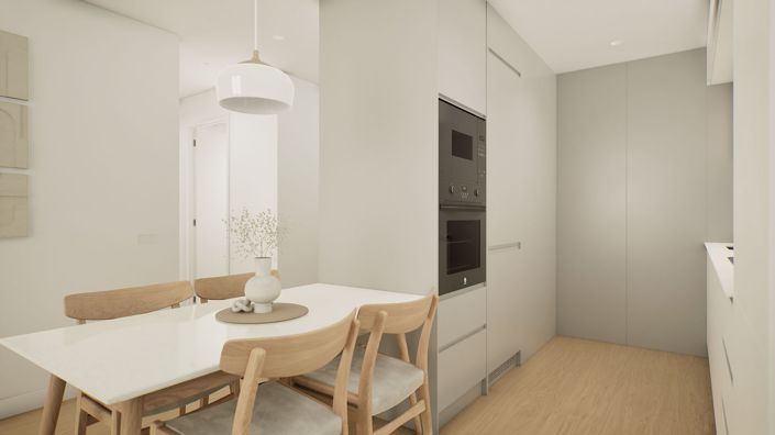 Image No.29-2 Bed Apartment for sale