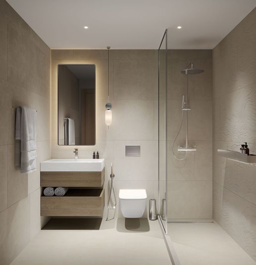 Image No.12-2 Bed Apartment for sale