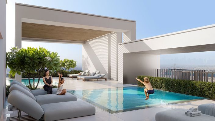 Image No.8-2 Bed Apartment for sale