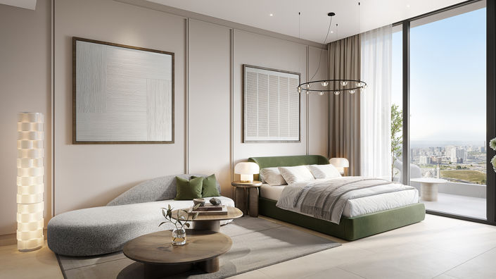 Image No.12-Apartment for sale