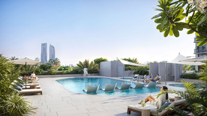 Image No.6-Apartment for sale