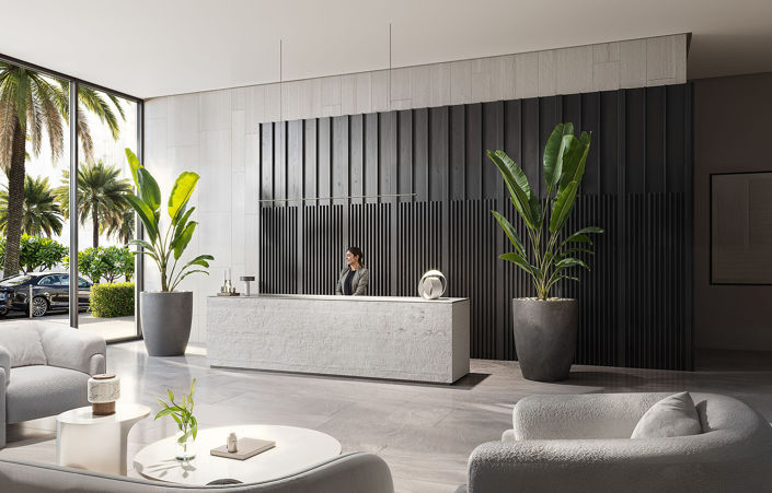 Image No.7-Apartment for sale