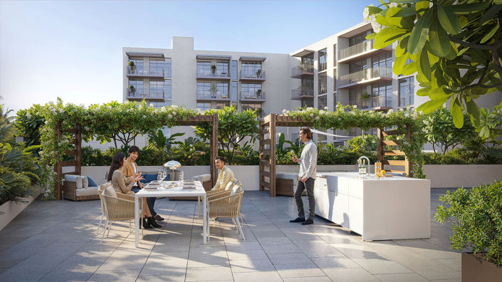 Image No.9-Apartment for sale