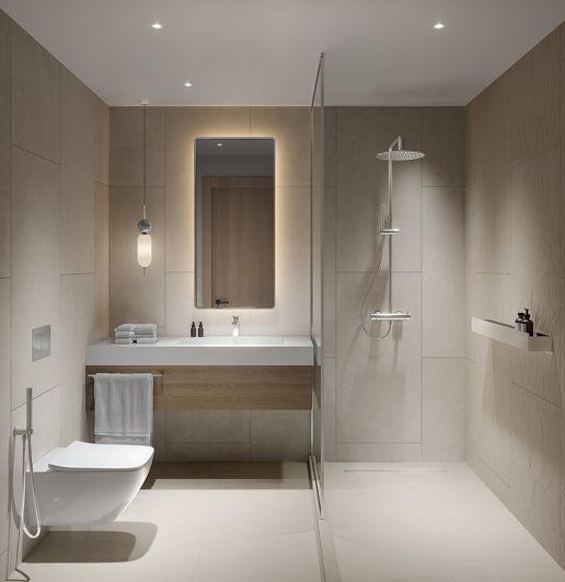 Image No.17-1 Bed Apartment for sale