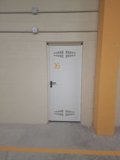 Image No.11-3 Bed Apartment for sale