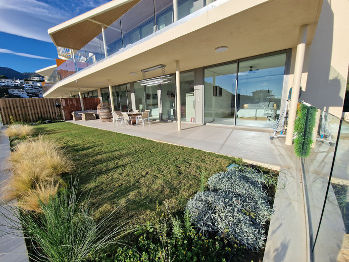 Image No.6-3 Bed Apartment for sale