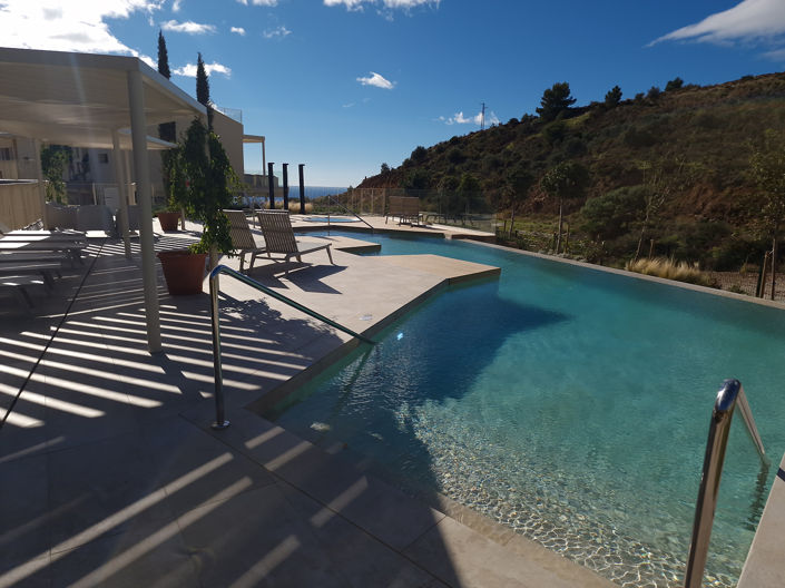 Image No.7-3 Bed Apartment for sale