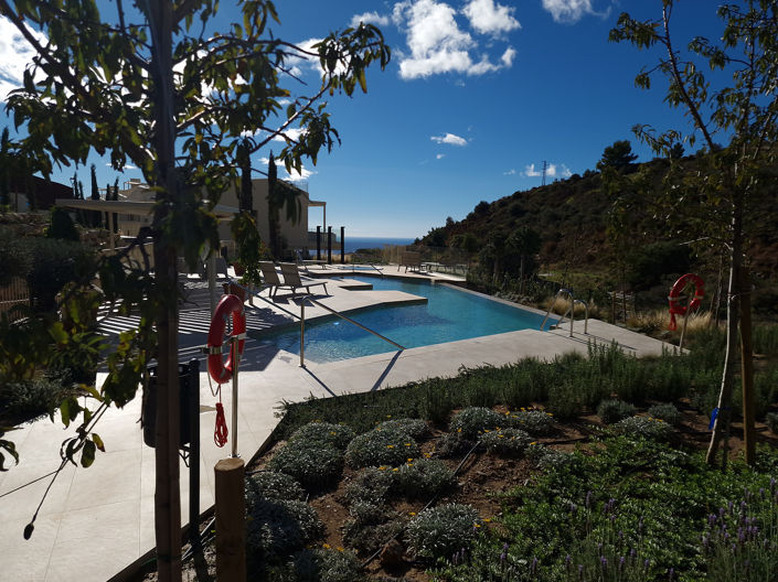 Image No.9-3 Bed Apartment for sale