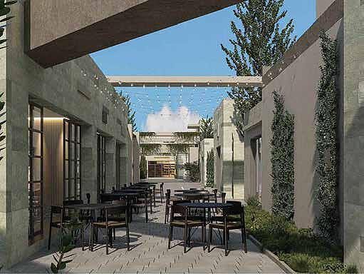 Image No.3-Commercial for sale