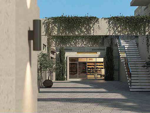 Image No.4-Commercial for sale