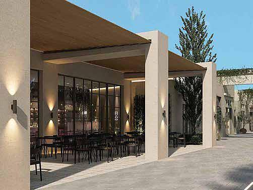 Image No.5-Commercial for sale