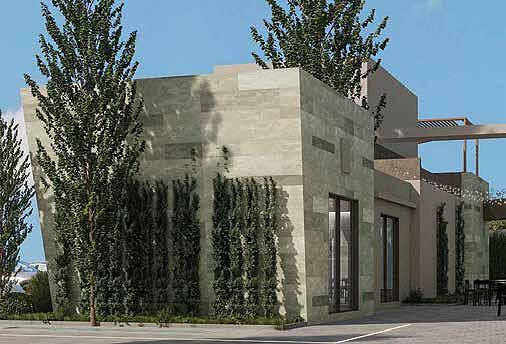 Image No.6-Commercial for sale