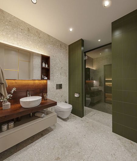 Image No.29-4 Bed Apartment for sale