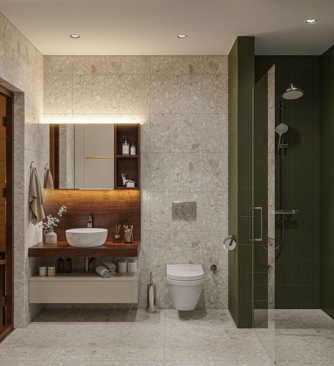 Image No.30-4 Bed Apartment for sale