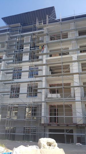 Image No.33-4 Bed Apartment for sale