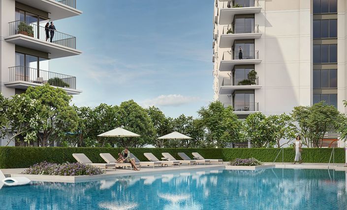 Image No.4-3 Bed Apartment for sale