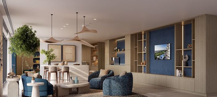 Image No.7-3 Bed Apartment for sale