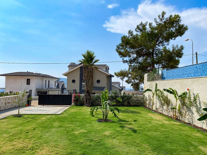 Image No.13-5 Bed House/Villa for sale