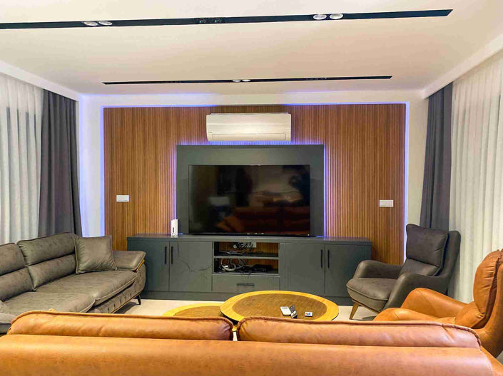 Image No.16-5 Bed House/Villa for sale