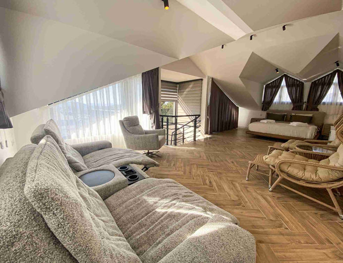 Image No.17-5 Bed House/Villa for sale