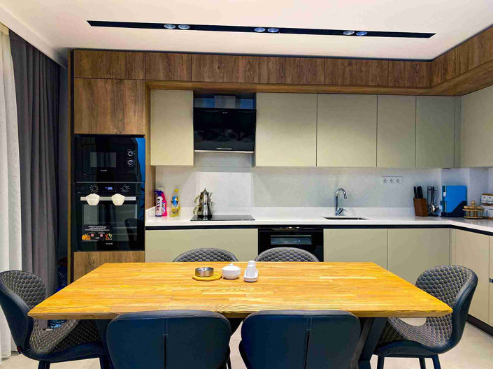 Image No.20-5 Bed House/Villa for sale